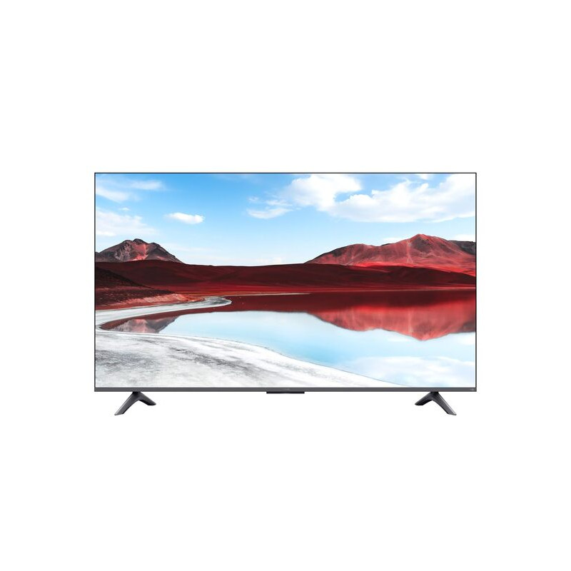 Xiaomi TV A Pro 50 (2025)